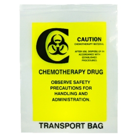 Chemotherapy-Drug-Transport-Zipper-Bags-141_500